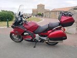 Avatar du membre