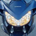 Avatar du membre