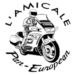 (c) Amicale-paneuropean.com
