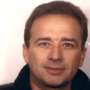 Christian MOULLET