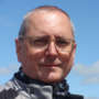 Jean-marie MESOT