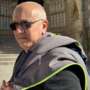 Pierre COMPAN