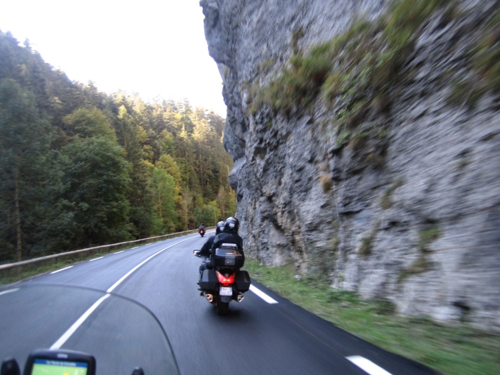 IMG_0288 (2).JPG IMG_0288 (2).JPG
