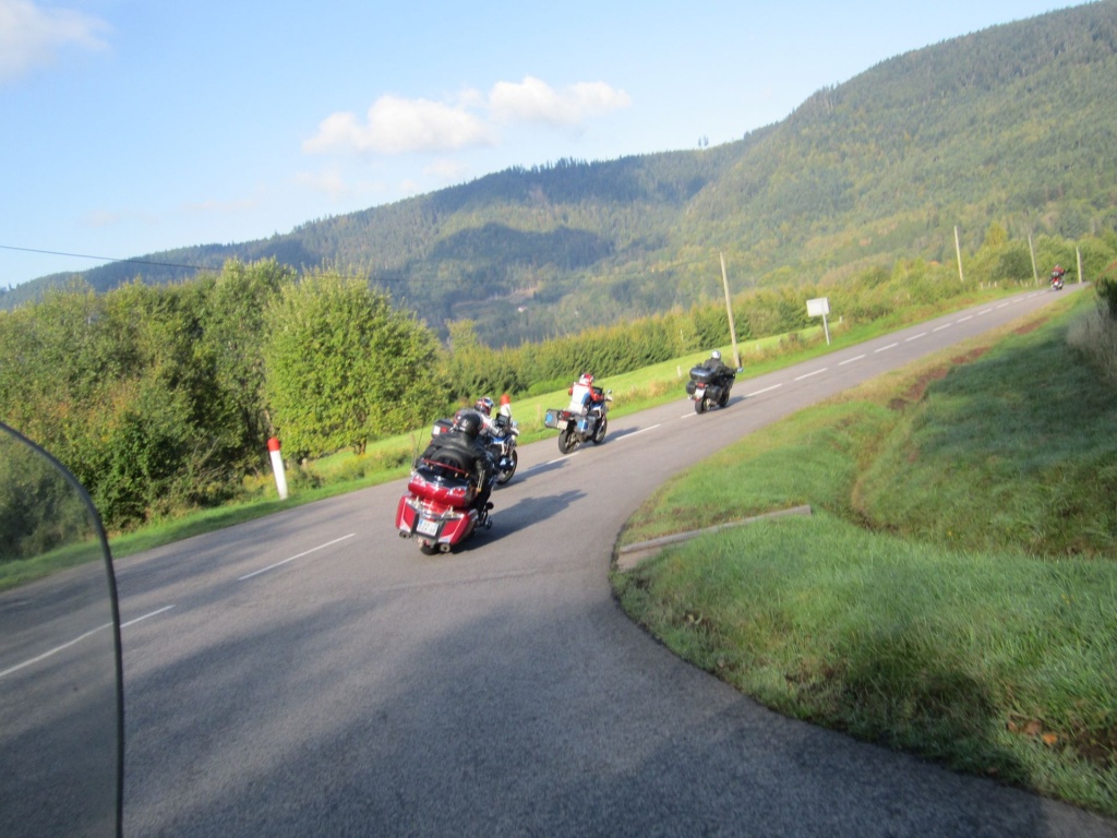col_du_Donon.JPG col_du_Donon.JPG