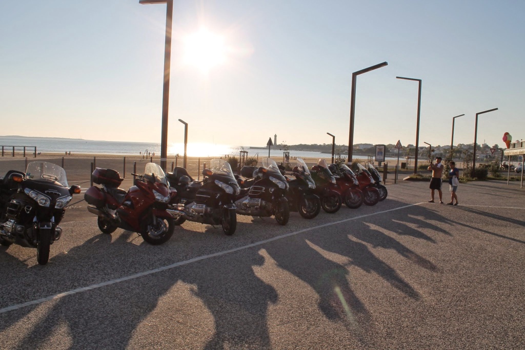 IMG_3116.JPG IMG_3116.JPG