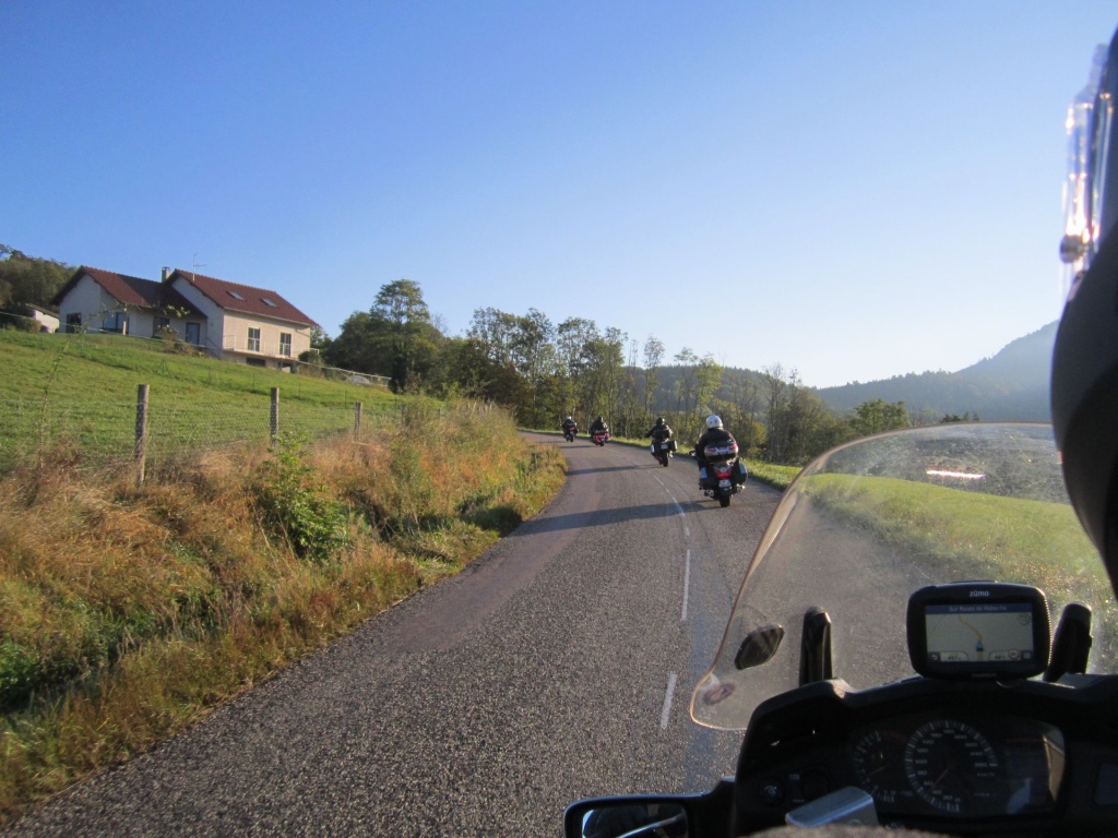 IMG_4001.JPG IMG_4001.JPG