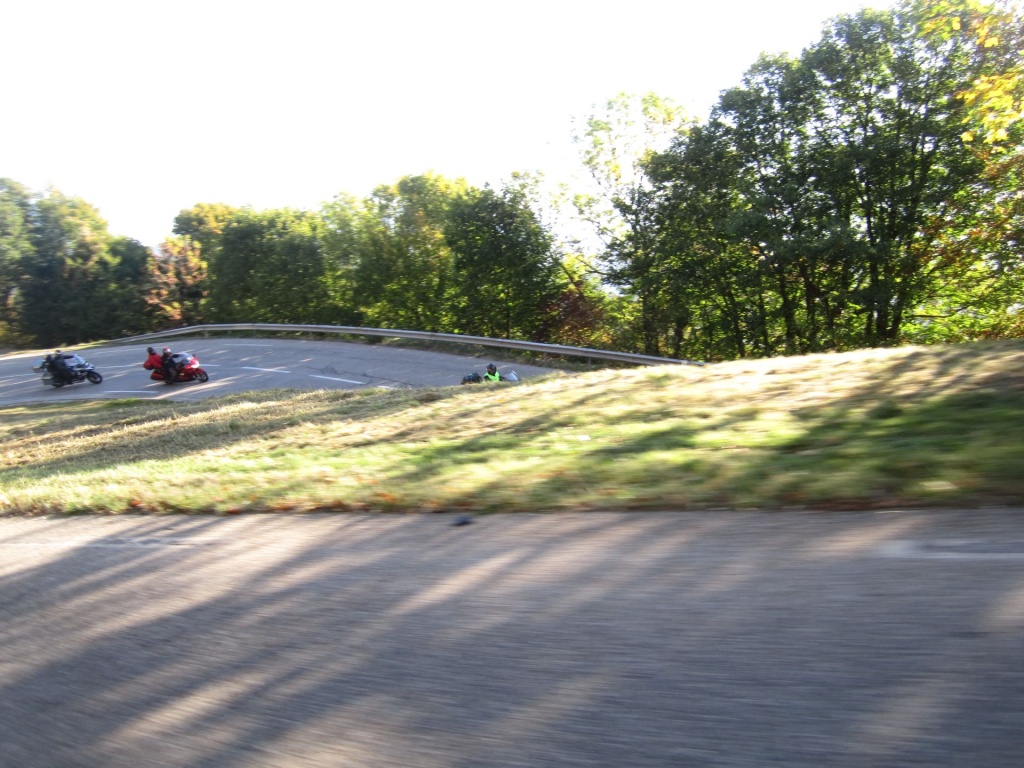IMG_0251.JPG IMG_0251.JPG