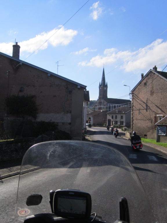 IMG_4112.JPG IMG_4112.JPG