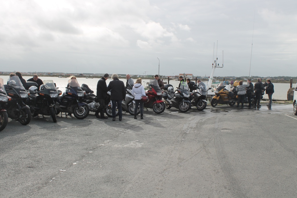 img00235.jpg