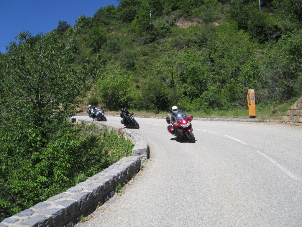 IMG_0196.JPG