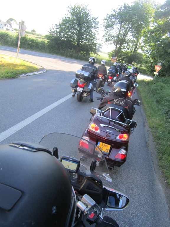 IMG_1863.JPG IMG_1863.JPG