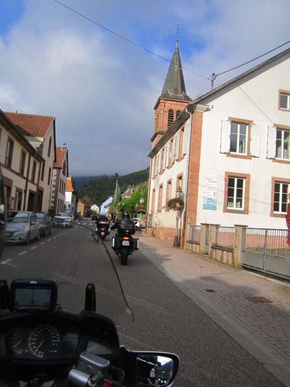 IMG_4054.JPG