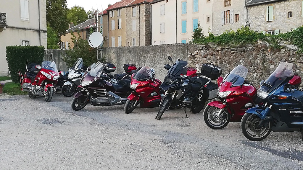 325679.jpg 325679.jpg