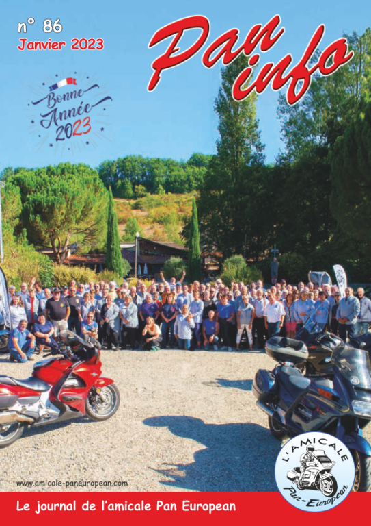 paninfo086.png paninfo086.png