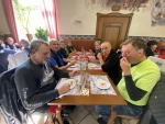 AG 2021 ST DIE DES VOSGES