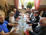 AG 2021 ST DIE DES VOSGES