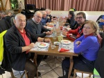 AG 2021 ST DIE DES VOSGES