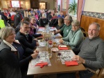 AG 2021 ST DIE DES VOSGES