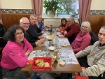 AG 2021 ST DIE DES VOSGES