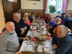 AG 2021 ST DIE DES VOSGES