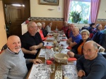 AG 2021 ST DIE DES VOSGES