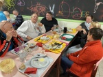 IMG_7435.JPG