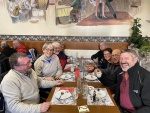 AG 2021 ST DIE DES VOSGES