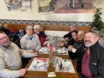 AG 2021 ST DIE DES VOSGES