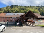 AG 2021 CONFISERIE DES HAUTES VOSGES