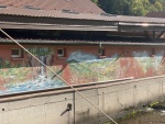 AG 2021 CONFISERIE DES HAUTES VOSGES
