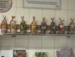 AG 2021 CONFISERIE DES HAUTES VOSGES