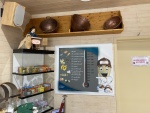 AG 2021 CONFISERIE DES HAUTES VOSGES