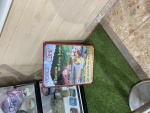 AG 2021 CONFISERIE DES HAUTES VOSGES