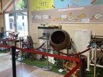 AG 2021 CONFISERIE DES HAUTES VOSGES