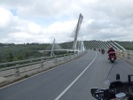 07.jpg