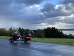 IMG_7440.JPG