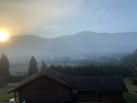 IMG_3505.JPG