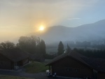 IMG_3504.JPG