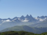 DSC00975.JPG