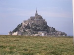 IMG_7444.JPG