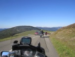 IMG_4402.JPG