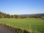 IMG_4003.JPG