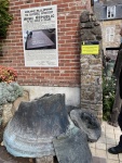 IMG_7448.JPG