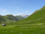 DSC00982.JPG