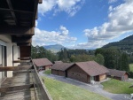 IMG_3466.JPG