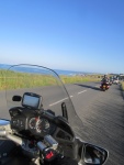 IMG_1839.JPG