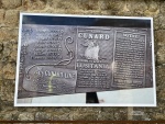 IMG_7452.JPG