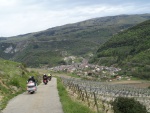 DSC00791.JPG