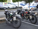 DSC06708.JPG