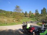 IMG_4296.JPG